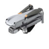 DJI Air 2S 