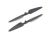 DJI Air 3/Air 3S Low-Noise Propellers (Pair) 