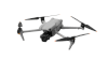 DJI Air 3 (DJI RC-N2) 