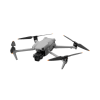 DJI Air 3 Fly More Combo (DJI RC 2) 