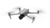 DJI Air 3 Fly More Combo (DJI RC-N2) 