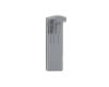 DJI Air 3 Intelligent Flight Battery 