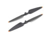 DJI Air 3 Low-Noise Propellers (Pair) 