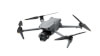 DJI Air 3S Fly More Combo (DJI RC 2) - Mega Bundle 