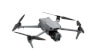 DJI Air 3S Fly More Combo (DJI RC 2) - Super Bundle 