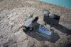 DJI Air 3S Fly More Combo (DJI RC 2) - Super Bundle 