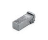 DJI Air 3S Intelligent Flight Battery 