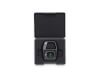 DJI Air 3S Wide-Angle Lens 