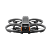 DJI Avata 2 Fly More Combo (Single Battery) 