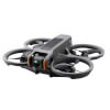 DJI Avata 2 Fly More Combo (Three Batteries) - Super Bundle 