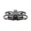 DJI Avata 2 Fly Smart Combo (Three Batteries) 