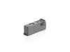 DJI Avata 2 Intelligent Flight Battery 