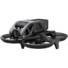 DJI Avata Explorer Combo (Goggles Integra + RC Motion 2) 
