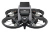 DJI Avata Fly Smart Combo（DJI FPV Goggles V2） 