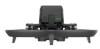DJI Avata Pro-View Combo (DJI Goggles 2) 