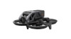 DJI Avata Pro-View Combo (Goggles 2 + RC Motion 2) 
