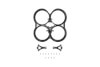 DJI Avata Propeller Guard 