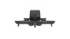 DJI Avata 