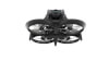 DJI Avata 