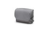 DJI Convertible Carrying Bag 