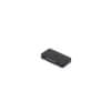 DJI Flip / Lito Series ND Filter Set (ND16/64/256) 