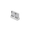 DJI Flip Parallel Charging Hub 