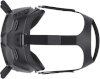 DJI FPV Goggles V2 