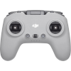 DJI FPV Remote Controller 2 