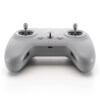 DJI FPV Remote Controller 3 