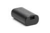 DJI Goggles 2 Battery 