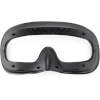 DJI Goggles 2 Foam Padding 
