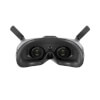 DJI Goggles 2 