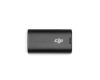 DJI Goggles 2 