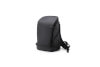 DJI Goggles Carry More Backpack 
