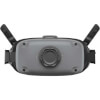 DJI Goggles Integra 