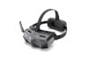 DJI Goggles Integra 