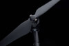 DJI Inspire 2 1550T Quick Release Propellers 