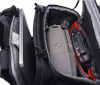 DJI Manfrotto Backpack 