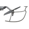 DJI Mavic 2 Propeller Guard 