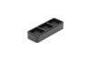 DJI Mavic 3 Battery Charging Hub 