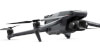 DJI Mavic 3 Classic (DJI RC)(EU) 