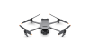 DJI Mavic 3 Classic (Drone Only) + DJI RC Pro 