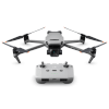 DJI Mavic 3 Classic + DJI RC Pro 