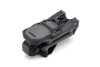 DJI Mavic 3 Classic  Storage Cover 