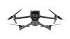 DJI Mavic 3 Classic(EU) 