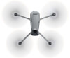 DJI Mavic 3 Fly More Combo 