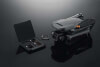 DJI Mavic 3 ND Filters Set (ND4\8\16\32) 