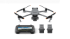 DJI Mavic 3 Pro Cine Premium Combo 