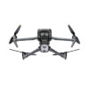 DJI Mavic 3 Pro (DJI RC) 