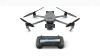 DJI Mavic 3 Pro Fly More Combo (DJI RC PRO) 